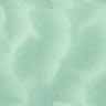 fondo-verde-claro-015.jpg