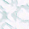 fondo-verde-claro-020.jpg