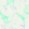 fondo-verde-claro-021.jpg