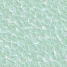 fondo-verde-claro-022.jpg