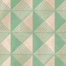 fondo-verde-claro-025.gif
