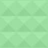fondo-verde-claro-026.gif