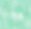 fondo-verde-claro-027.jpg