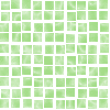 fondo-verde-claro-029.gif