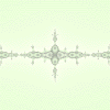fondo-verde-claro-030.gif