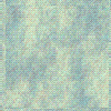 fondo-verde-claro-031.gif