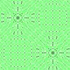 fondo-verde-claro-032.jpg