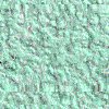 fondo-verde-claro-033.jpg