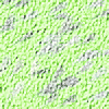 fondo-verde-claro-034.gif