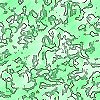 fondo-verde-claro-035.gif
