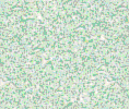 fondo-verde-claro-036.gif