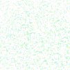 fondo-verde-claro-038.jpg