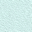 fondo-verde-claro-042.gif