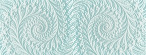 fondo-verde-claro-044.jpg