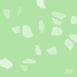 fondo-verde-claro-045.gif