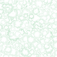 fondo-verde-claro-046.gif