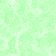 fondo-verde-claro-047.gif