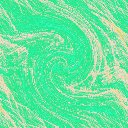 fondo-verde-claro-050.jpg