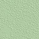 fondo-verde-claro-053.jpg