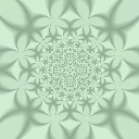 fondo-verde-claro-054.jpg
