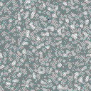fondo-verde-claro-055.jpg