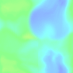 fondo-verde-claro-056.gif