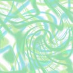 fondo-verde-claro-057.jpg