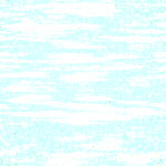 fondo-verde-claro-058.jpg