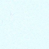 fondo-verde-claro-059.jpg
