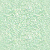 fondo-verde-claro-060.jpg