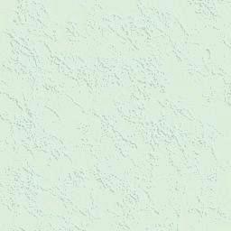 fondo-verde-claro-064.jpg