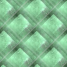 fondo-verde-claro-065.jpg