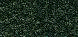 fondo-verde-oscuro-001.gif