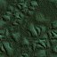 fondo-verde-oscuro-002.jpg