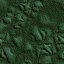 fondo-verde-oscuro-003.jpg