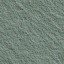 fondo-verde-oscuro-004.jpg