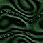 fondo-verde-oscuro-005.jpg