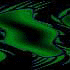 fondo-verde-oscuro-006.gif