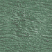 fondo-verde-oscuro-007.gif