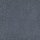 fondo-verde-oscuro-008.gif