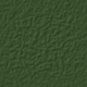 fondo-verde-oscuro-009.gif