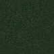 fondo-verde-oscuro-010.gif
