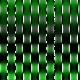 fondo-verde-oscuro-011.jpg