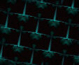 fondo-verde-oscuro-012.jpg