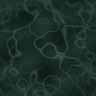 fondo-verde-oscuro-013.jpg