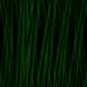 fondo-verde-oscuro-014.jpg