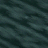 fondo-verde-oscuro-016.gif