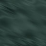 fondo-verde-oscuro-017.jpg