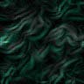 fondo-verde-oscuro-019.jpg