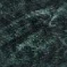 fondo-verde-oscuro-021.jpg